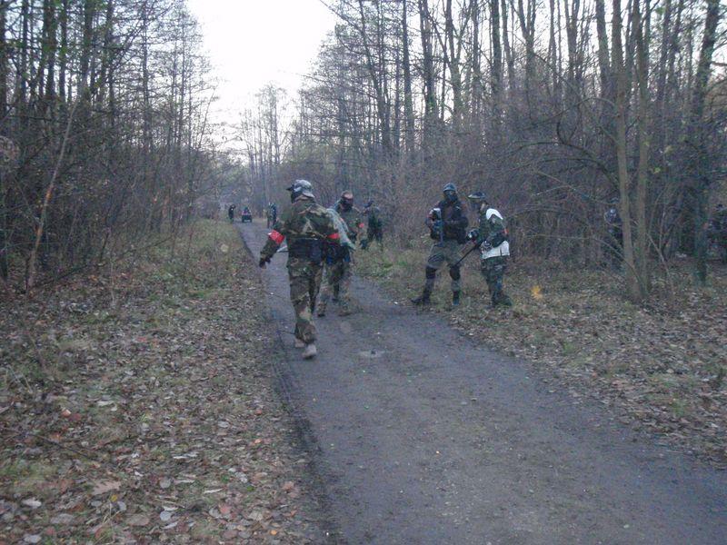 PB090533 [800x600].JPG